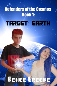 Target