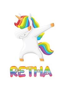 Retha