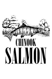 Chinook Salmon