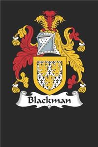 Blackman