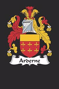 Arderne