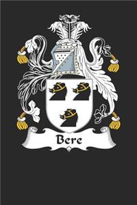 Bere