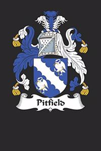 Pitfield