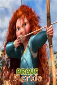 Merida