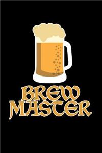 Brewmaster