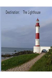 Destination
