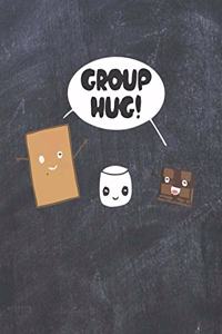 Group Hug