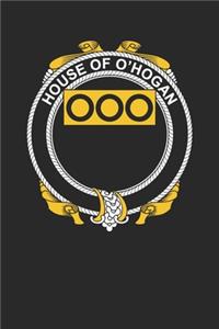 House of O'Hogan