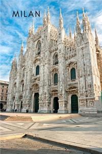 Milan