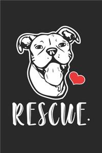 Rescue