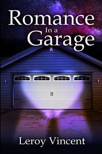 Romance In a Garage