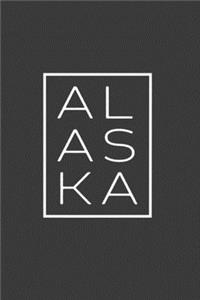 Alaska