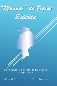Manual do Passe Espírita