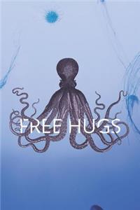 Free Hugs