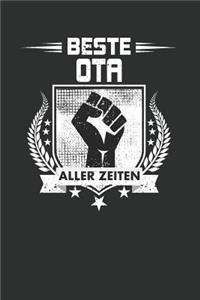 Beste Ota Aller Zeiten