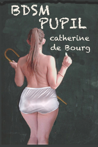 BDSM Pupil