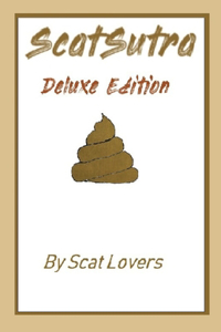 ScatSutra Deluxe Edition