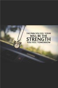 Inspirational
