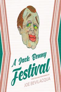 Jack Benny Festival