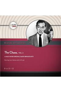 Chase, Vol. 2
