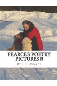 Pearce's Poetry Pictures 10
