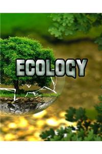 Ecology