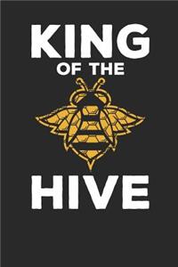 King of the Hive