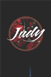 Judy