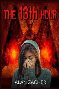 13th Hour