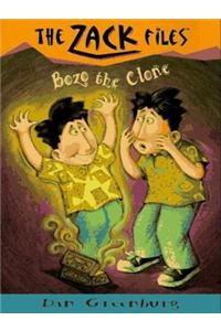Zack Files 10