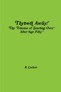 Thrown Away