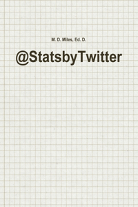 @StatsbyTwitter
