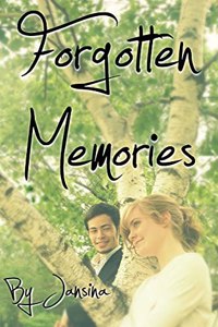 Forgotten Memories