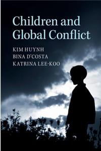 Children and Global Conflict