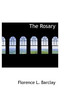 The Rosary