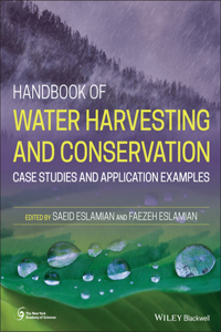 Hbk Water Harvesting Cases C