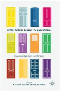 Intellectual Disability and Stigma