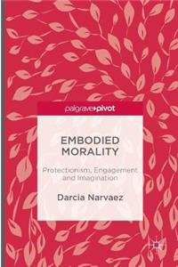 Embodied Morality