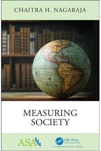 Measuring Society