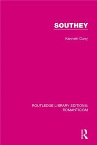 Southey