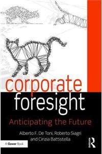 Corporate Foresight