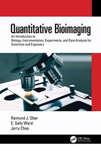 Quantitative Bioimaging