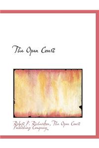 The Open Court