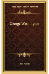 George Washington