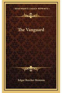 The Vanguard