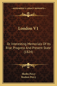 London V1