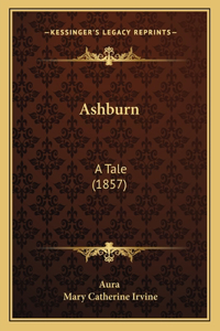Ashburn