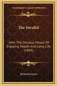The Invalid