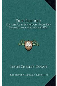 Der Fuhrer