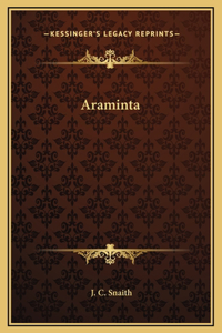 Araminta